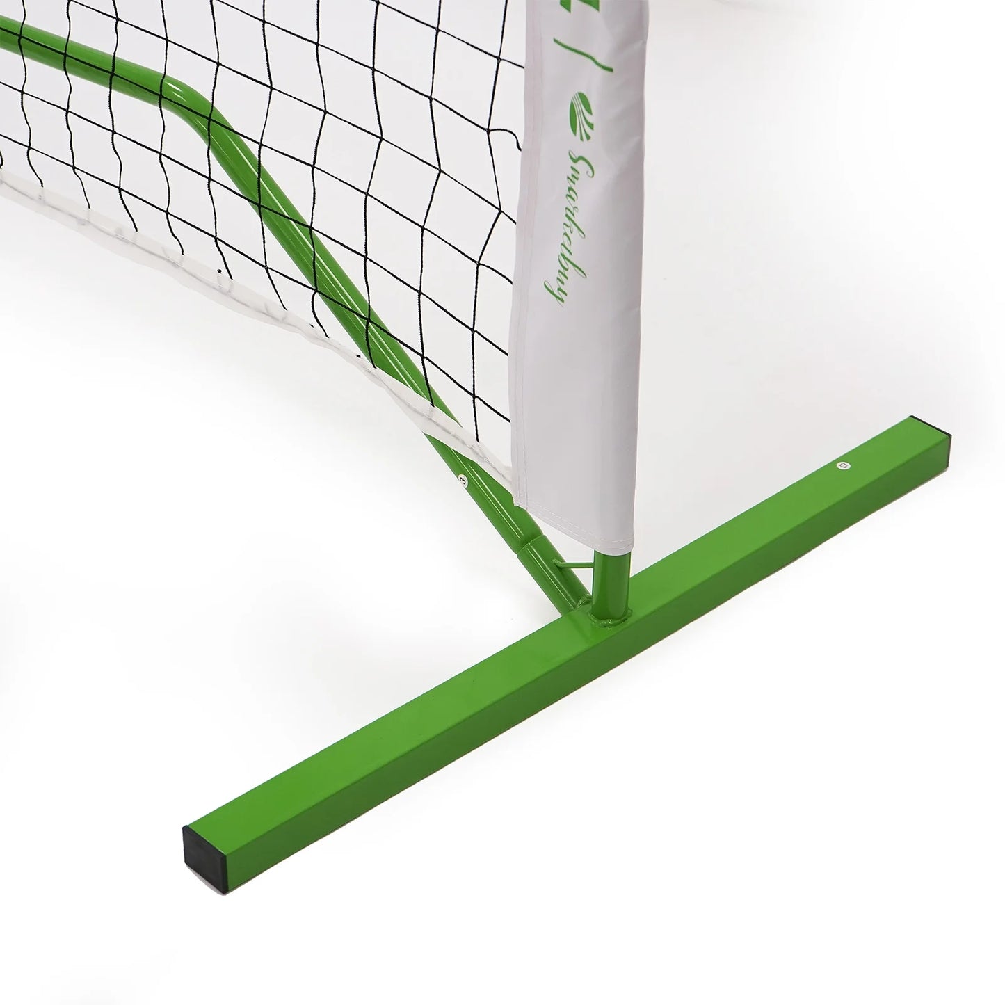 Portable Pickleball Set 