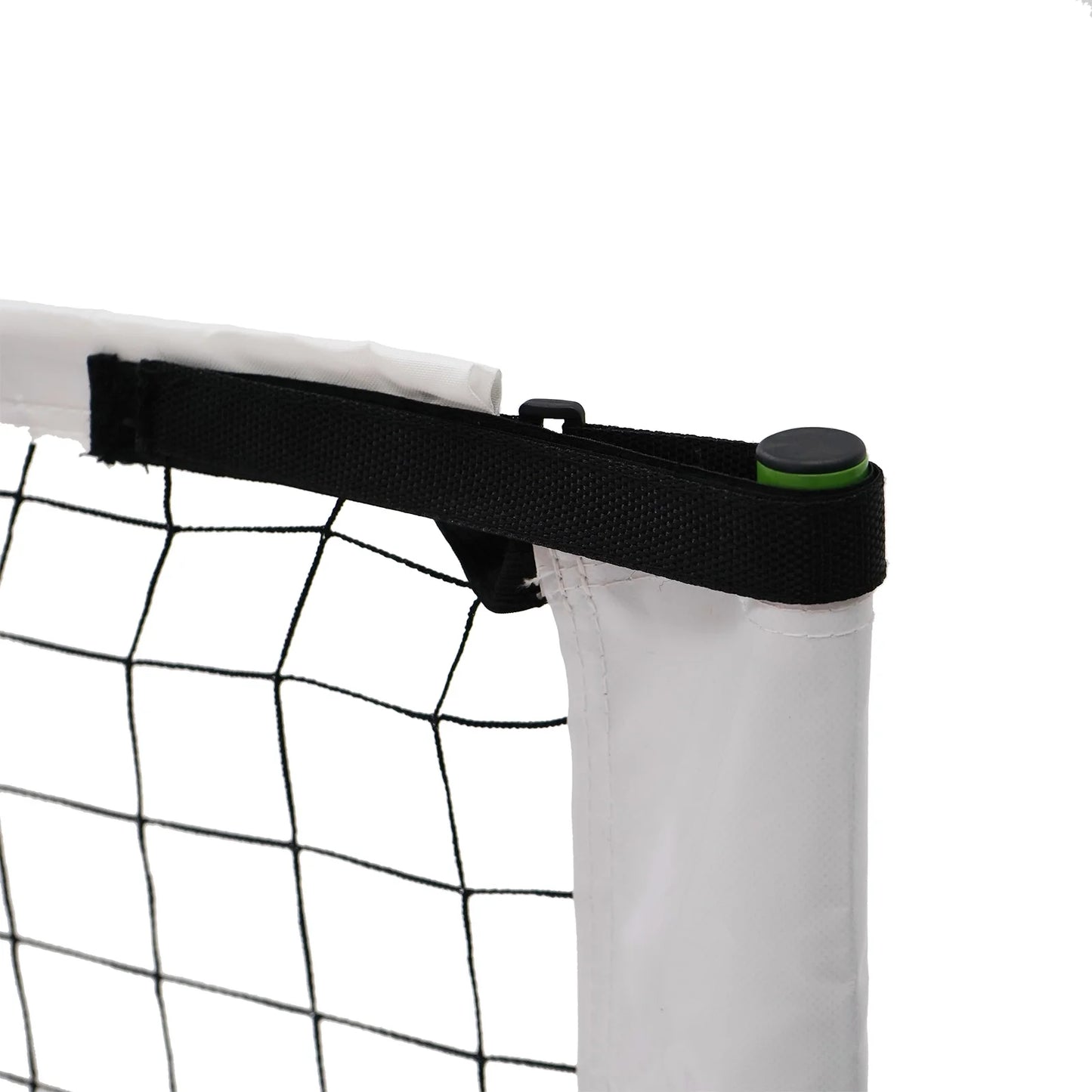 Portable Pickleball Set 