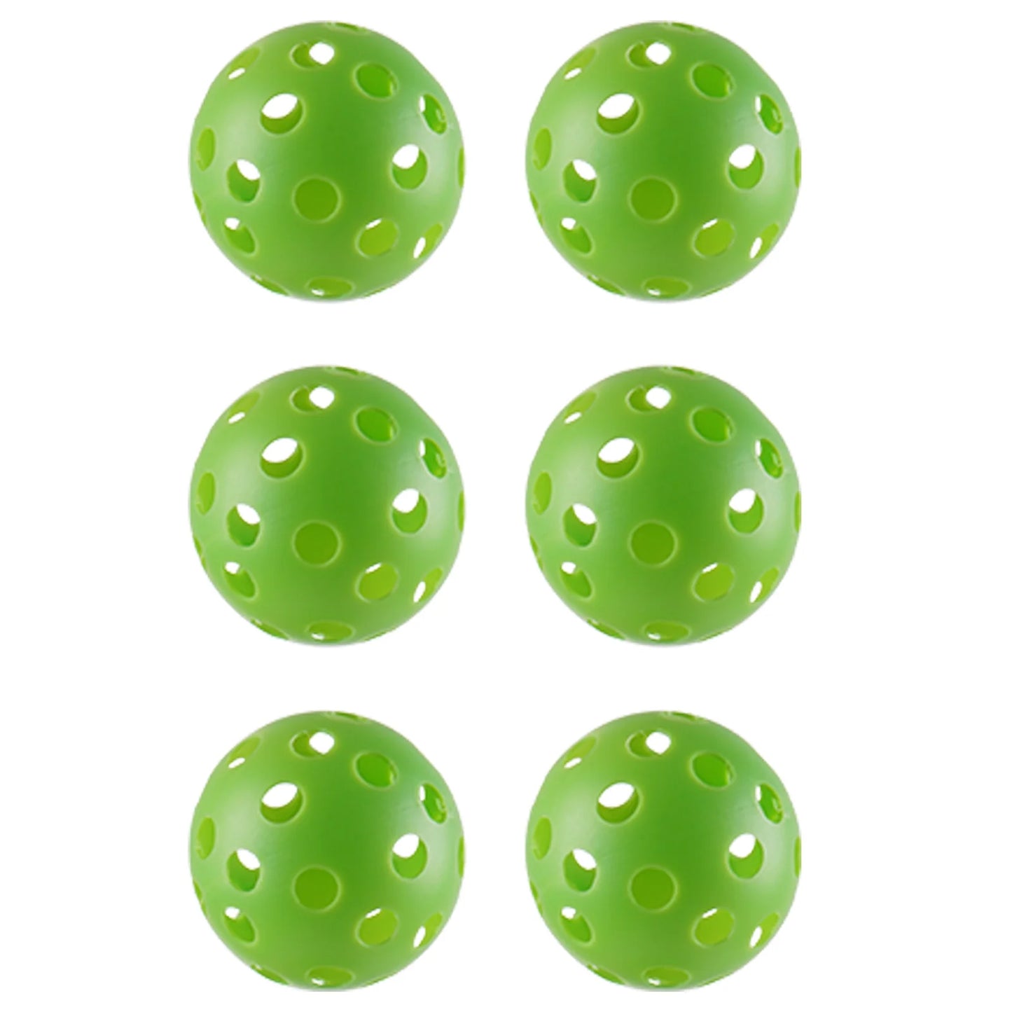 Portable Pickleball Set 