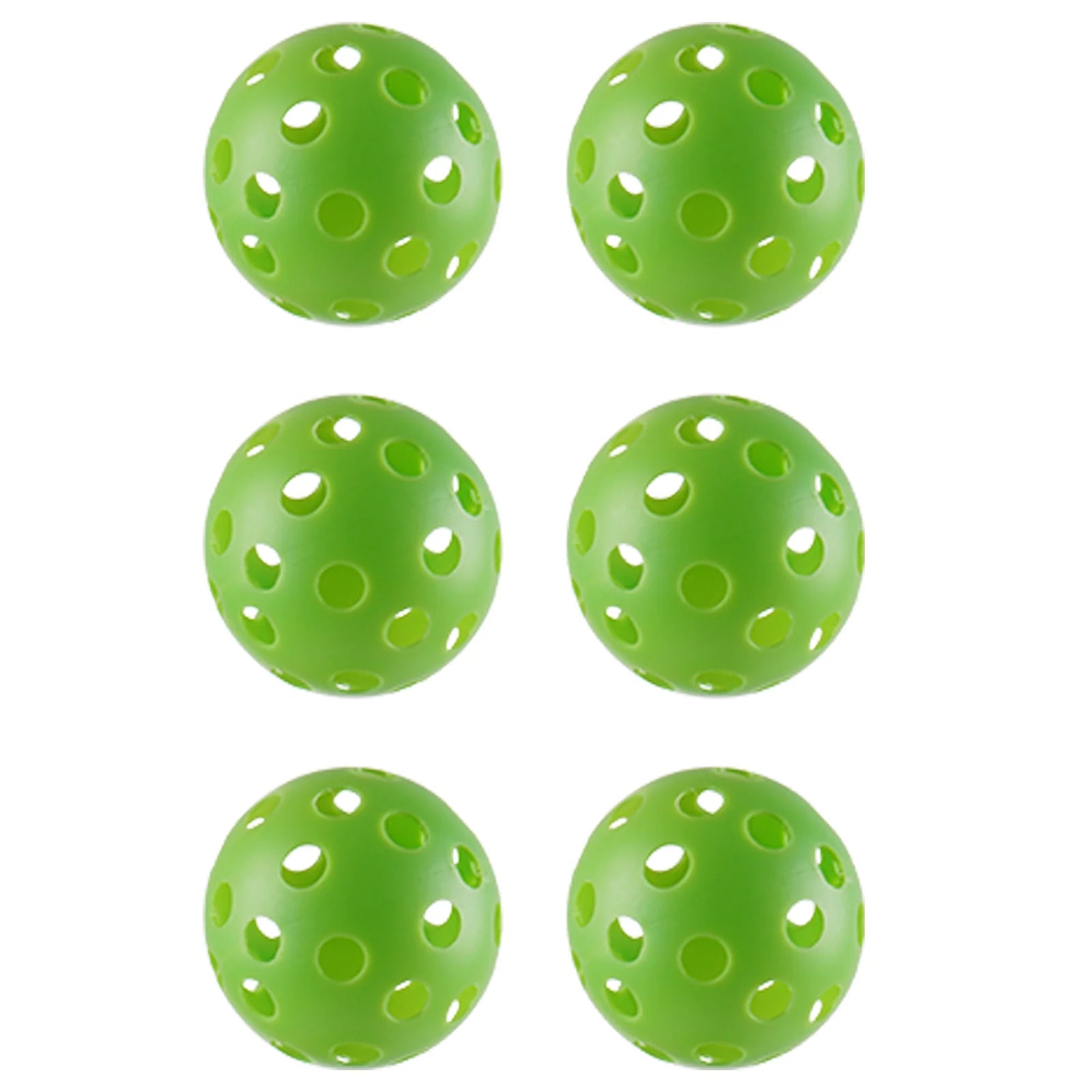 Portable Pickleball Set 